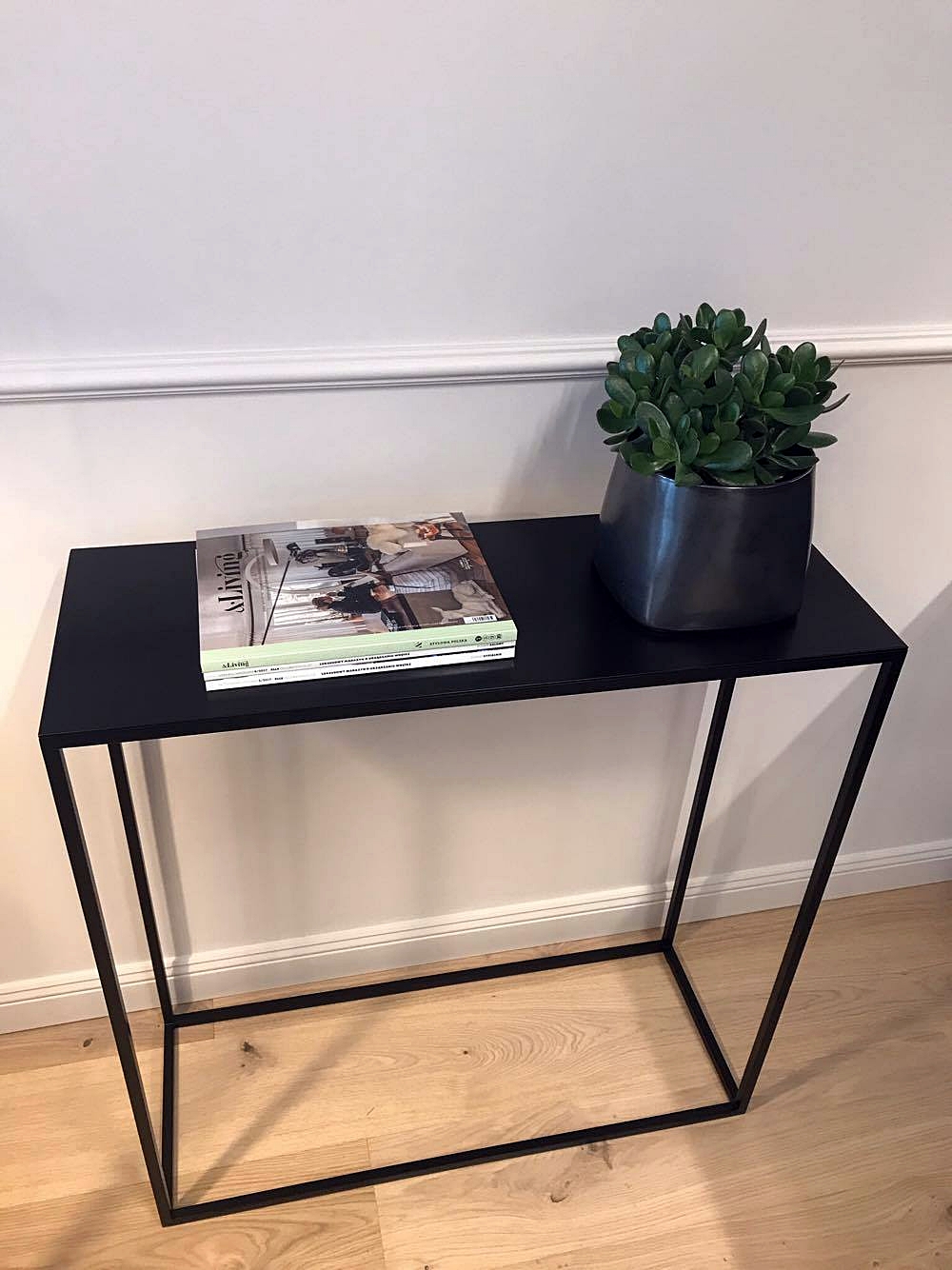 24281949_10155200996811947_1006080000_o