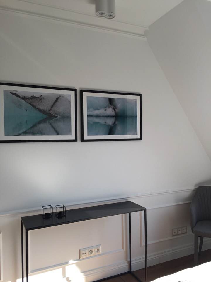 29343309_2015622992019325_5272110312665281116_n