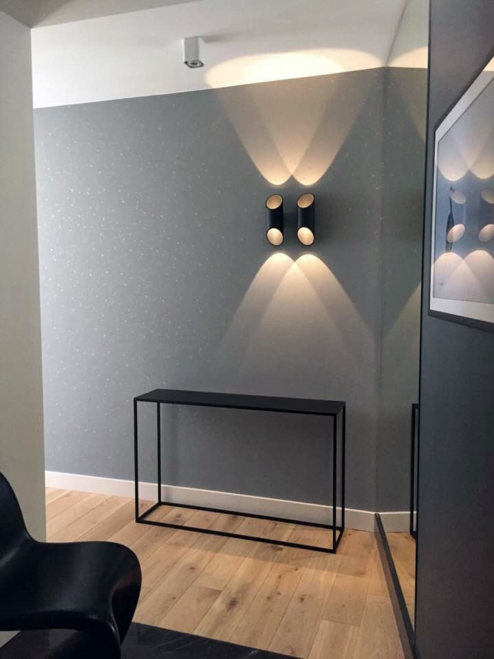 29432281_2015622935352664_509099209014433779_n