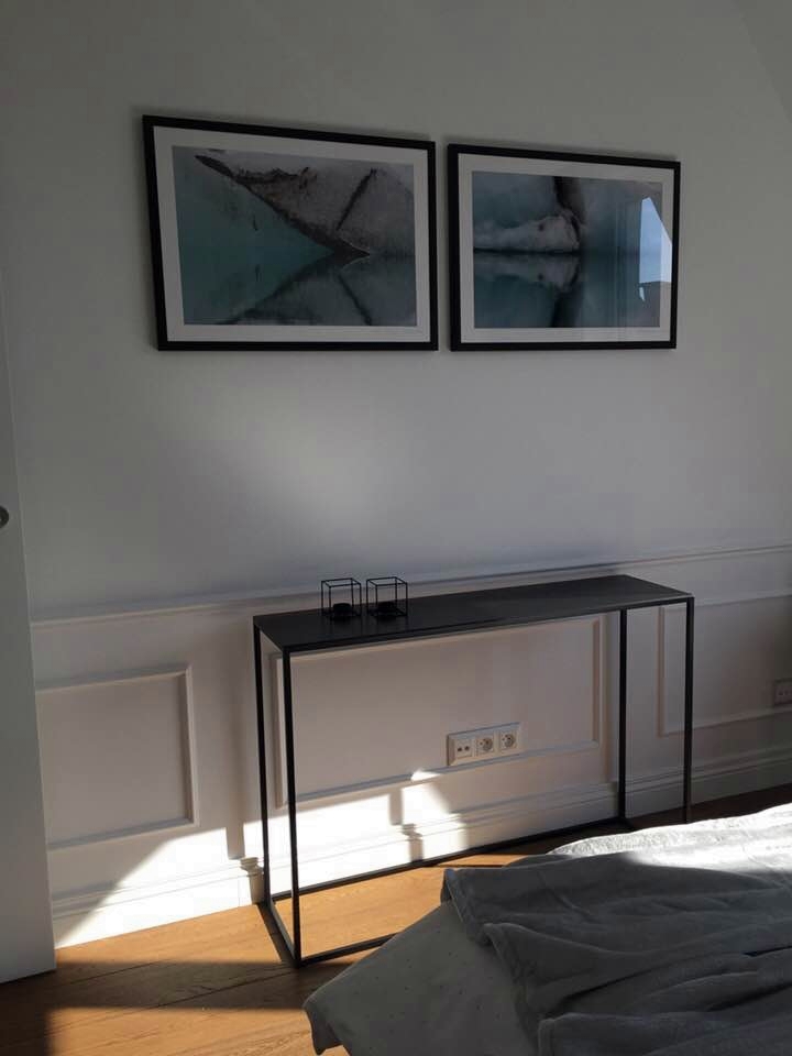 29467977_2015622998685991_1263914870583301000_n