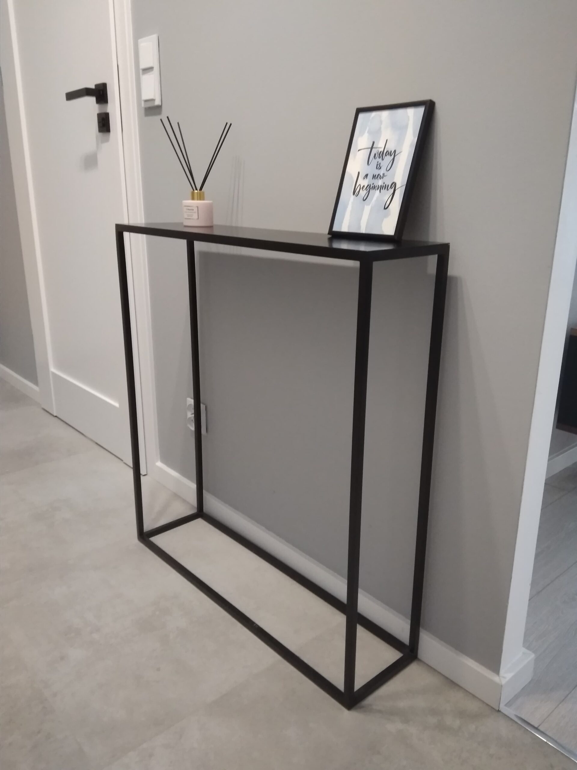 41452254_2364760836897821_3802473016894423040_n